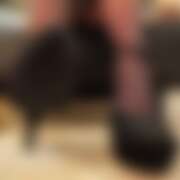 ヒメ日記 2026/03/03 00:42 投稿 みれい CCキャッツ