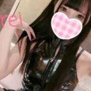 みれい 本日の空き枠♡ CCキャッツ