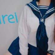 ヒメ日記 2026/03/03 17:21 投稿 みれい CCキャッツ