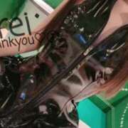 ヒメ日記 2026/03/04 12:42 投稿 みれい CCキャッツ