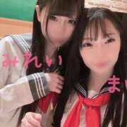 ヒメ日記 2026/03/04 16:02 投稿 みれい CCキャッツ