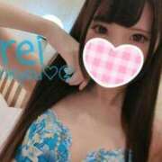 ヒメ日記 2026/03/04 20:22 投稿 みれい CCキャッツ