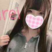 ヒメ日記 2026/03/04 23:22 投稿 みれい CCキャッツ