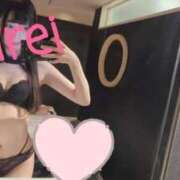 ヒメ日記 2026/03/05 02:02 投稿 みれい CCキャッツ