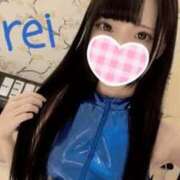 ヒメ日記 2026/03/05 21:22 投稿 みれい CCキャッツ