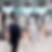 ヒメ日記 2026/03/06 23:22 投稿 みれい CCキャッツ