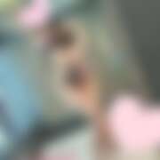 ヒメ日記 2026/03/08 09:21 投稿 みれい CCキャッツ