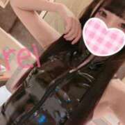 ヒメ日記 2026/03/08 10:42 投稿 みれい CCキャッツ