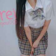 ヒメ日記 2026/03/10 14:41 投稿 みれい CCキャッツ