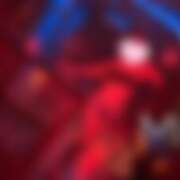 ヒメ日記 2026/03/10 23:42 投稿 みれい CCキャッツ