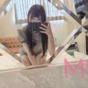 ヒメ日記 2026/03/11 08:42 投稿 みれい CCキャッツ