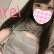 ヒメ日記 2026/03/11 10:22 投稿 みれい CCキャッツ