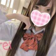 ヒメ日記 2026/03/11 18:03 投稿 みれい CCキャッツ