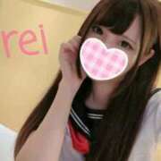 ヒメ日記 2026/03/11 18:22 投稿 みれい CCキャッツ