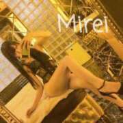 ヒメ日記 2026/03/11 23:42 投稿 みれい CCキャッツ