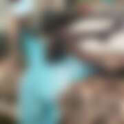 ヒメ日記 2026/03/12 08:41 投稿 みれい CCキャッツ