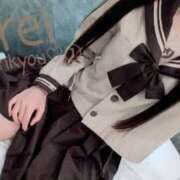 ヒメ日記 2026/03/13 07:21 投稿 みれい CCキャッツ