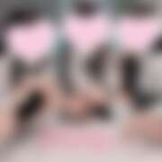 ヒメ日記 2026/03/13 11:03 投稿 みれい CCキャッツ