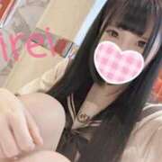 ヒメ日記 2026/03/13 17:22 投稿 みれい CCキャッツ