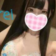 ヒメ日記 2026/03/13 22:22 投稿 みれい CCキャッツ