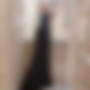 ヒメ日記 2026/03/14 00:21 投稿 みれい CCキャッツ