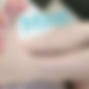 ヒメ日記 2026/03/15 10:22 投稿 みれい CCキャッツ