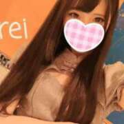 ヒメ日記 2026/03/15 11:22 投稿 みれい CCキャッツ