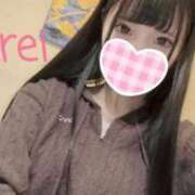 ヒメ日記 2026/03/15 13:03 投稿 みれい CCキャッツ