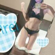 ヒメ日記 2026/03/15 19:22 投稿 みれい CCキャッツ