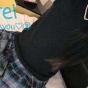 ヒメ日記 2026/03/16 14:21 投稿 みれい CCキャッツ