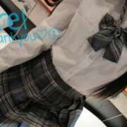 ヒメ日記 2026/03/17 09:42 投稿 みれい CCキャッツ