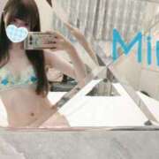 ヒメ日記 2026/03/17 17:42 投稿 みれい CCキャッツ