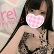 ヒメ日記 2026/03/17 20:02 投稿 みれい CCキャッツ