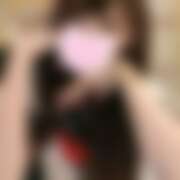 ヒメ日記 2026/03/18 00:42 投稿 みれい CCキャッツ