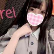 ヒメ日記 2026/03/18 10:03 投稿 みれい CCキャッツ