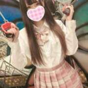 ヒメ日記 2026/03/18 21:22 投稿 みれい CCキャッツ