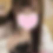 ヒメ日記 2026/03/20 00:42 投稿 みれい CCキャッツ