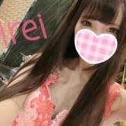 ヒメ日記 2026/03/20 23:03 投稿 みれい CCキャッツ