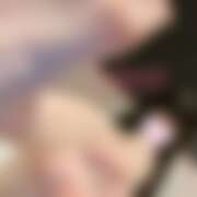 ヒメ日記 2026/03/21 09:22 投稿 みれい CCキャッツ