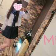 ヒメ日記 2026/03/21 11:41 投稿 みれい CCキャッツ