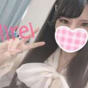 ヒメ日記 2026/03/21 14:03 投稿 みれい CCキャッツ