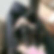 ヒメ日記 2026/03/22 00:22 投稿 みれい CCキャッツ