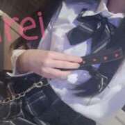 ヒメ日記 2026/03/22 13:22 投稿 みれい CCキャッツ