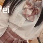 ヒメ日記 2026/03/22 19:22 投稿 みれい CCキャッツ