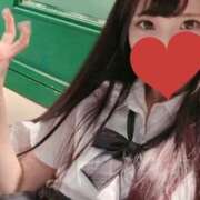 ヒメ日記 2026/03/23 23:22 投稿 みれい CCキャッツ