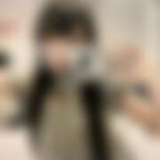 ヒメ日記 2026/03/24 02:01 投稿 みれい CCキャッツ