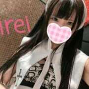 ヒメ日記 2026/03/24 13:22 投稿 みれい CCキャッツ