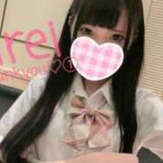 ヒメ日記 2026/03/25 11:42 投稿 みれい CCキャッツ