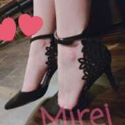 ヒメ日記 2026/03/25 12:42 投稿 みれい CCキャッツ