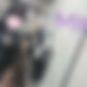 ヒメ日記 2026/03/26 00:02 投稿 みれい CCキャッツ